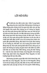 Đội Hoàng Sa - Trong Lịch Sử Xác Lập Và Bảo Vệ Chủ Quyền Biển Đảo - Trần Nam Tiến
