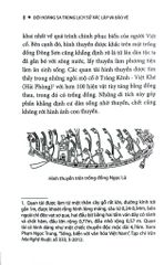 Đội Hoàng Sa - Trong Lịch Sử Xác Lập Và Bảo Vệ Chủ Quyền Biển Đảo - Trần Nam Tiến