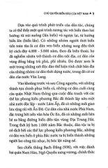 Đội Hoàng Sa - Trong Lịch Sử Xác Lập Và Bảo Vệ Chủ Quyền Biển Đảo - Trần Nam Tiến