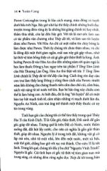 Góc Nhìn Bát Quái - Tập 2 - Xuân Cang