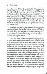 Góc Nhìn Bát Quái - Tập 2 - Xuân Cang