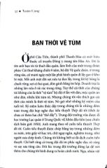 Góc Nhìn Bát Quái - Tập 2 - Xuân Cang