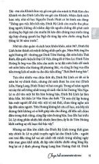 Chuyện Tình Các Danh Nhân Việt Nam - Tập 1 - Lê Minh Quốc