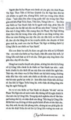 Chuyện Tình Các Danh Nhân Việt Nam - Tập 1 - Lê Minh Quốc