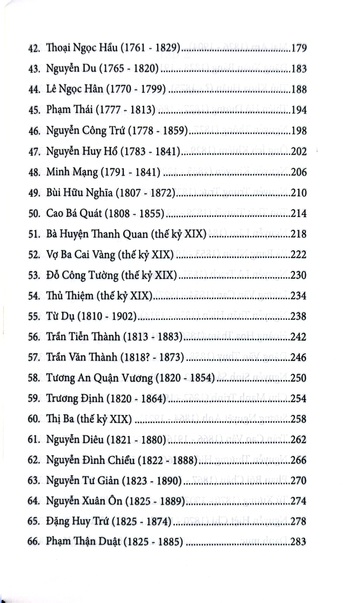 Chuyện Tình Các Danh Nhân Việt Nam - Tập 1 - Lê Minh Quốc