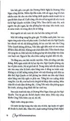 Chuyện Tình Các Danh Nhân Việt Nam - Tập 1 - Lê Minh Quốc