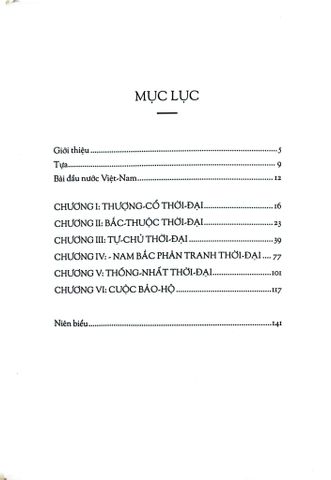  Sử Ký Giáo Khoa Thư - Trần Trọng Kim, Đặng Đình Phúc, Nguyễn Văn Ngọc, Đỗ Thận 