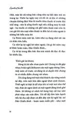 Và Rồi Chẳng Còn Ai - Agatha Christie
