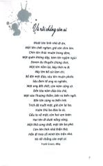 Và Rồi Chẳng Còn Ai - Agatha Christie