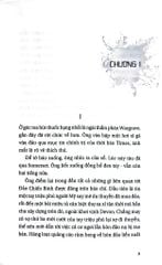 Và Rồi Chẳng Còn Ai - Agatha Christie