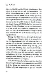 Và Rồi Chẳng Còn Ai - Agatha Christie
