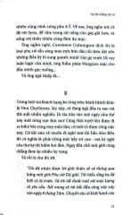 Và Rồi Chẳng Còn Ai - Agatha Christie