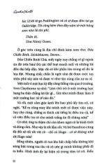 Và Rồi Chẳng Còn Ai - Agatha Christie