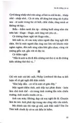 Và Rồi Chẳng Còn Ai - Agatha Christie