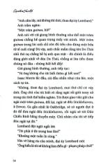 Và Rồi Chẳng Còn Ai - Agatha Christie