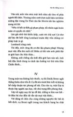 Và Rồi Chẳng Còn Ai - Agatha Christie