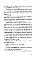 Vọng Lâu Tử Thần - Agatha Christie
