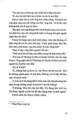 Vọng Lâu Tử Thần - Agatha Christie