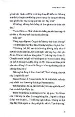 Vọng Lâu Tử Thần - Agatha Christie