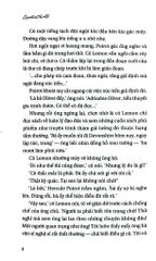 Vọng Lâu Tử Thần - Agatha Christie