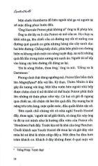 Vọng Lâu Tử Thần - Agatha Christie