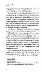 Vọng Lâu Tử Thần - Agatha Christie