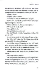 Ngôi nhà quái dị - Agatha Christie