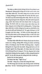 Ngôi nhà quái dị - Agatha Christie