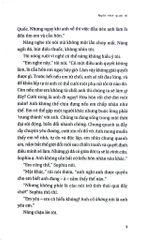 Ngôi nhà quái dị - Agatha Christie