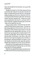 Ngôi nhà quái dị - Agatha Christie