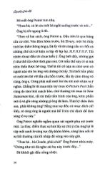Combo 2 Quyển Tác Giả Agatha Christie ( Án Mạng Tiệc Halloween + Đón Ngọn Triều Dâng ) - Agatha Christie