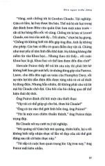 Combo 2 Quyển Tác Giả Agatha Christie ( Án Mạng Tiệc Halloween + Đón Ngọn Triều Dâng ) - Agatha Christie