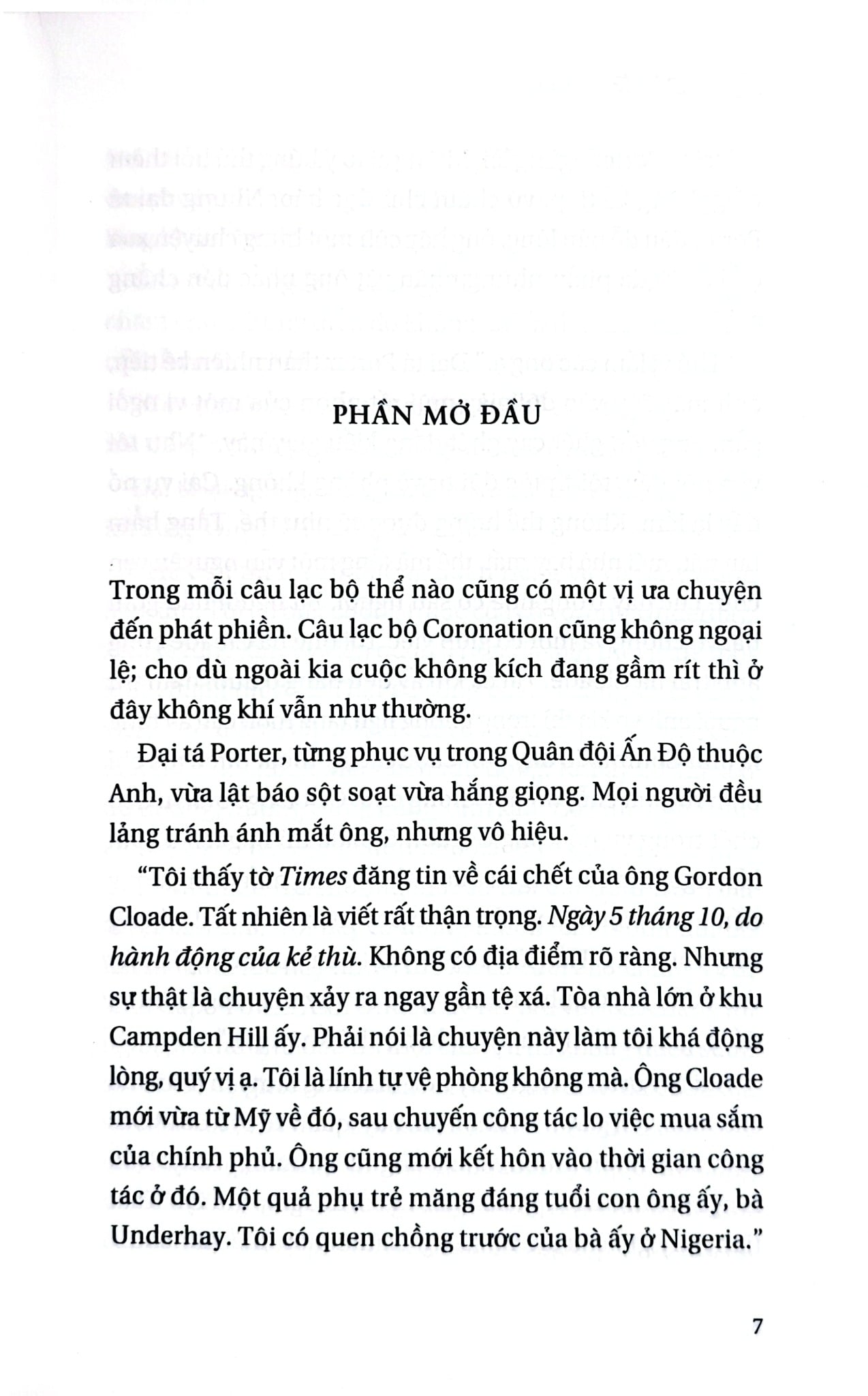 Combo 2 Quyển Tác Giả Agatha Christie ( Án Mạng Tiệc Halloween + Đón Ngọn Triều Dâng ) - Agatha Christie