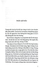 Combo 2 Quyển Tác Giả Agatha Christie ( Án Mạng Tiệc Halloween + Đón Ngọn Triều Dâng ) - Agatha Christie