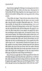 Combo 2 Quyển Tác Giả Agatha Christie ( Án Mạng Tiệc Halloween + Đón Ngọn Triều Dâng ) - Agatha Christie