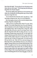 Combo 2 Quyển Tác Giả Agatha Christie ( Án Mạng Tiệc Halloween + Đón Ngọn Triều Dâng ) - Agatha Christie