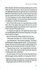 Combo 2 Quyển Tác Giả Agatha Christie ( Án Mạng Tiệc Halloween + Đón Ngọn Triều Dâng ) - Agatha Christie