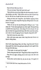 Combo 2 Quyển Tác Giả Agatha Christie ( Án Mạng Tiệc Halloween + Đón Ngọn Triều Dâng ) - Agatha Christie