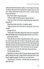 Combo 2 Quyển Tác Giả Agatha Christie ( Án Mạng Tiệc Halloween + Đón Ngọn Triều Dâng ) - Agatha Christie