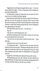 Combo 3 Quyển Của Tác Giả Agatha Christie Về Án Mạng ( Trên Sân Golf + Trên Sông Nile  + Trên Chuyến Tàu Tốc Hành Phương Đông ) - Agatha Christie