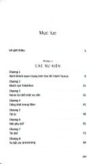 Combo 3 Quyển Của Tác Giả Agatha Christie Về Án Mạng ( Trên Sân Golf + Trên Sông Nile  + Trên Chuyến Tàu Tốc Hành Phương Đông ) - Agatha Christie