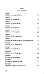Combo 3 Quyển Của Tác Giả Agatha Christie Về Án Mạng ( Trên Sân Golf + Trên Sông Nile  + Trên Chuyến Tàu Tốc Hành Phương Đông ) - Agatha Christie