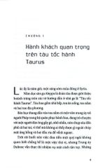 Combo 6 Quyển Của Tác Giả Agatha Christie Về Án Mạng ( Đêm Giáng Sinh + Ở Nhà Mục Vụ + Tiệc Halloween + Trên Sân Golf + Trên Sông Nile  + Trên Chuyến Tàu Tốc Hành Phương Đông ) - Agatha Christie