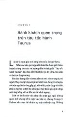 Combo 3 Quyển Của Tác Giả Agatha Christie Về Án Mạng ( Trên Sân Golf + Trên Sông Nile  + Trên Chuyến Tàu Tốc Hành Phương Đông ) - Agatha Christie