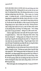 Án Mạng Trên Chuyến Tàu Tốc Hành Phương Đông - Agatha Christie