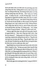 Combo 3 Quyển Của Tác Giả Agatha Christie Về Án Mạng ( Trên Sân Golf + Trên Sông Nile  + Trên Chuyến Tàu Tốc Hành Phương Đông ) - Agatha Christie