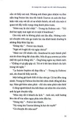 Combo 6 Quyển Của Tác Giả Agatha Christie Về Án Mạng ( Đêm Giáng Sinh + Ở Nhà Mục Vụ + Tiệc Halloween + Trên Sân Golf + Trên Sông Nile  + Trên Chuyến Tàu Tốc Hành Phương Đông ) - Agatha Christie