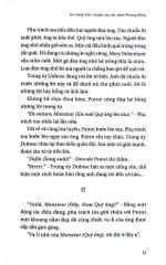 Combo 3 Quyển Của Tác Giả Agatha Christie Về Án Mạng ( Trên Sân Golf + Trên Sông Nile  + Trên Chuyến Tàu Tốc Hành Phương Đông ) - Agatha Christie
