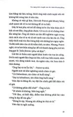 Combo 3 Quyển Của Tác Giả Agatha Christie Về Án Mạng ( Trên Sân Golf + Trên Sông Nile  + Trên Chuyến Tàu Tốc Hành Phương Đông ) - Agatha Christie