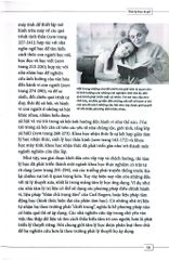 Tâm Lý Học Toàn Thư - Lịch Sử Tâm Lý Học - Nhiều Tác Giả